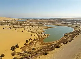 Fayoum Tour Gallery Image