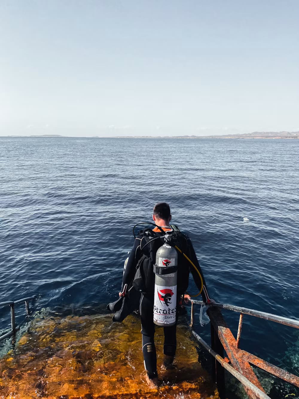 Sharm El Sheikh Snorkeling Gallery Image