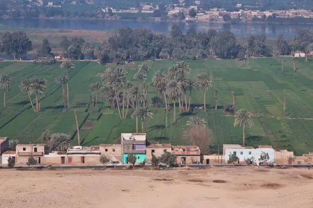 El Minya Tour - Slide 2