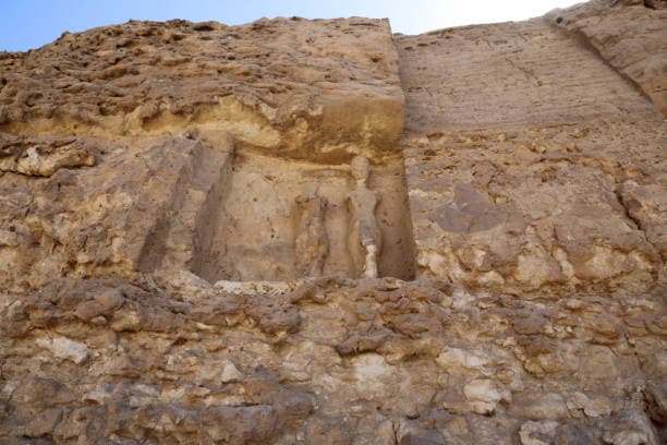 El Minya Tour - Slide 4