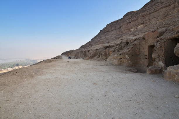 El Minya Tour - Slide 7
