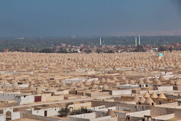 El Minya Tour - Slide 14